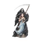 Anne Stokes Beeld Gesigneerd! Summon the Reaper, Ophalen of Verzenden, Nieuw, Fantasy