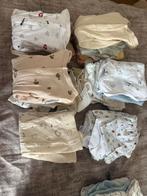Kledingpakket baby maat 50/56 – meer dan 50 stuks!, Kinderen en Baby's, Babykleding | Maat 50, Ophalen of Verzenden, Zo goed als nieuw