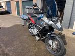 Complete BMW GS adventure, Motoren, Toermotor, 1200 cc, Particulier, 2 cilinders