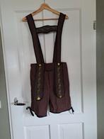 Oktoberfest kleding, Ophalen, Zo goed als nieuw, Overige thema's