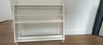 Leuk hangend ikea stenstorp kastje met extra haken, Huis en Inrichting, Ophalen, Gebruikt