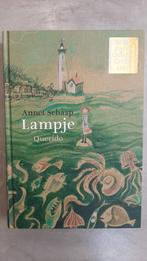 Lampje (Annet Schaap), Ophalen of Verzenden, Zo goed als nieuw