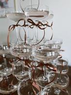 Eventstyling en verhuur feestdecoratie, Ophalen, Nieuw, Geboorte of Huwelijk