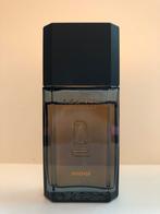Azzaro Pour Homme Intense, Verzenden, Gebruikt