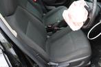 bekleding set Opel Mokka X 16-, Ophalen of Verzenden, Gebruikt, Opel