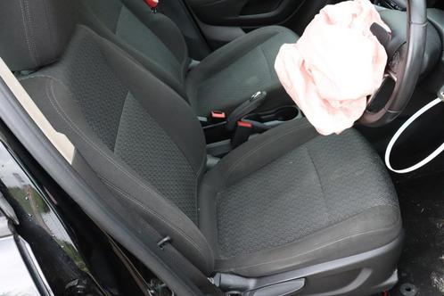 bekleding set Opel Mokka X 16-, Auto-onderdelen, Interieur en Bekleding, Opel, Gebruikt, Ophalen of Verzenden