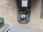 Dewalt laser dw089, Ophalen of Verzenden