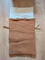 Voetenzak Jolein, Ophalen of Verzenden, Zo goed als nieuw, 70 tot 85 cm, Overige typen