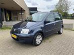 Fiat Panda 1.2 Edizione Cool [ aircoaudio ] (bj 2009), Auto's, Fiat, Te koop, Benzine, 1242 cc, Panda