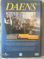 DVD Daens, Gebruikt, Alle leeftijden, Drama, Ophalen of Verzenden