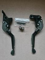 Yamaha MT-07 Remhendel en koppeling set, plus rugtas, Ophalen, Nieuw