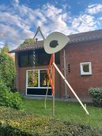 Ooijevaar, Ophalen, Zo goed als nieuw, Overige merken