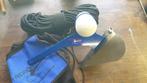 Hydrobubble Anker met Lijn en Tas, Ophalen of Verzenden, Nieuw, Overige typen