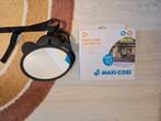 Maxi Cosi spiegel auto, Ophalen, Nieuw