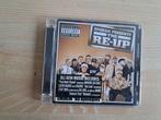 Eminem re-up, Cd's en Dvd's, Cd's | Hiphop en Rap, Ophalen of Verzenden, 2000 tot heden, Zo goed als nieuw
