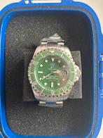 TECNOTEMPO TT2000CPV Horloge - Duikhorloge, Sieraden, Tassen en Uiterlijk, Horloges | Heren, Staal, Polshorloge, Nieuw, Ophalen