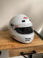 Bell Sport 4 Helm - Maat L, Overige merken, Heren, Ophalen of Verzenden, Integraalhelm