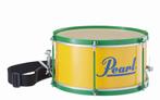 PEARL CAIXA Snare 12inch PBCX 1265, Muziek en Instrumenten, Percussie, Trommel, Ophalen of Verzenden, Zo goed als nieuw