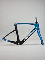 Pinarello Dogma F racefiets frameset NIEUW maat 55 2026