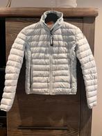 Parajumpers meisjes zomerjas orgineel, Ophalen of Verzenden, Zo goed als nieuw, Maat 34 (XS) of kleiner
