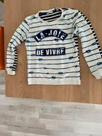 Scotch en soda dames sweater maat L, Ophalen, Zo goed als nieuw