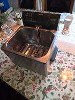 Frituurpan, Ophalen of Verzenden