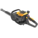Stiga sht 670 benzine heggeschaar nieuw, Ophalen, Nieuw, Benzine