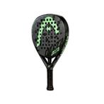 HEAD Graphene 360+ Delta Tour, Info@padelshot.nl, Nieuw, Ophalen of Verzenden, Wuhrkopfweg 1 , 6921 Kennelbach, Oostenrijk