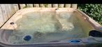 Spa Dream 7 jacuzzi, Tuin en Terras, Bubbelbaden en Hottubs, Ophalen, Gebruikt
