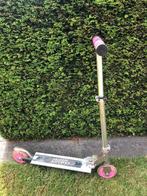 Step Classic scooter, Fietsen en Brommers, Ophalen, Gebruikt, Gewone step