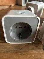 Osram smart+ slimme schakelaar, Ophalen of Verzenden, Gebruikt