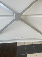 Verkeersspiegel 80 X 100, Ophalen, Nieuw