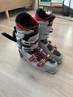 Skischoenen maat 41, Sport en Fitness, Skiën en Langlaufen, Ophalen of Verzenden