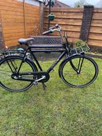 Nette Cortina U4 28 inch 3 versnelling., Gebruikt, Versnellingen, 61 tot 65 cm, Ophalen