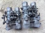 Dubbele Solex 40 PHH BMW 2002ti, BMW 2000,, Ophalen of Verzenden, BMW