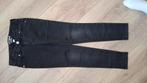 Kinderkleren 128, Ophalen, Zo goed als nieuw, Meisje, Broek