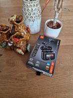JBL Tour Pro 3 oordopjes - NIEUW, Ophalen of Verzenden, Nieuw, Bluetooth