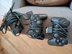 Playstation2, Spelcomputers en Games, Spelcomputers | Sony PlayStation 2, Ophalen of Verzenden, Zo goed als nieuw