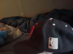 NBA Pet - Nieuwstaat, Kleding | Heren, Hoeden en Petten, NBA, One size fits all, Ophalen of Verzenden, Pet