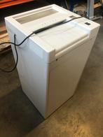papier versnipperaar/papiervernietiger Ideal 2600, Ophalen of Verzenden, Zo goed als nieuw