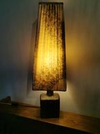 Mobach tafel lamp, Antiek en Kunst, Antiek | Keramiek en Aardewerk, Ophalen