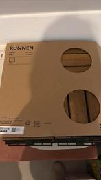 Vlondertegels runnen ikea nieuw, Ophalen, Nieuw