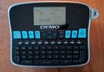 Label manager printer Dymo printer, Computers en Software, Labelprinters, Ophalen of Verzenden