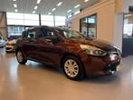Renault Clio Estate 0.9 TCe Authentique | CarPlay, Voorwielaandrijving, Stof, Bruin, Handgeschakeld