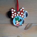 Disney Minnie Sketchbook foto kader foto lijstje ornament, Ophalen of Verzenden, Overige figuren, Zo goed als nieuw, Beeldje of Figuurtje