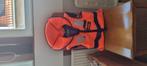 Reddingsvest  30 -50 kg, Watersport en Boten, Ophalen, Zo goed als nieuw, Kind, Reddingsvest of Zwemvest