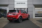 Land Rover Discovery Sport P270e PHEV Dynamic Edition | Pano, Auto's, 12 maanden, Discovery Sport, Bedrijf, Vierwielaandrijving