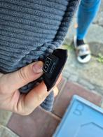 Warmte kussens, Ophalen of Verzenden, Zo goed als nieuw