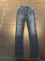 Rellix Jeans Maat 176 - Nieuwstaat!, Broek, Ophalen of Verzenden, Jongen, Rellix