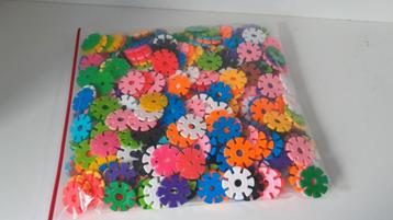 Bouwschijven beschikbaar voor biedingen